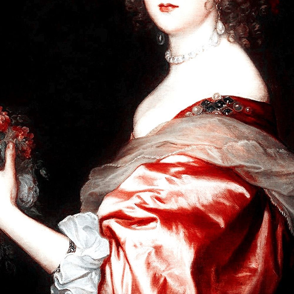 Lourdes García Gómez