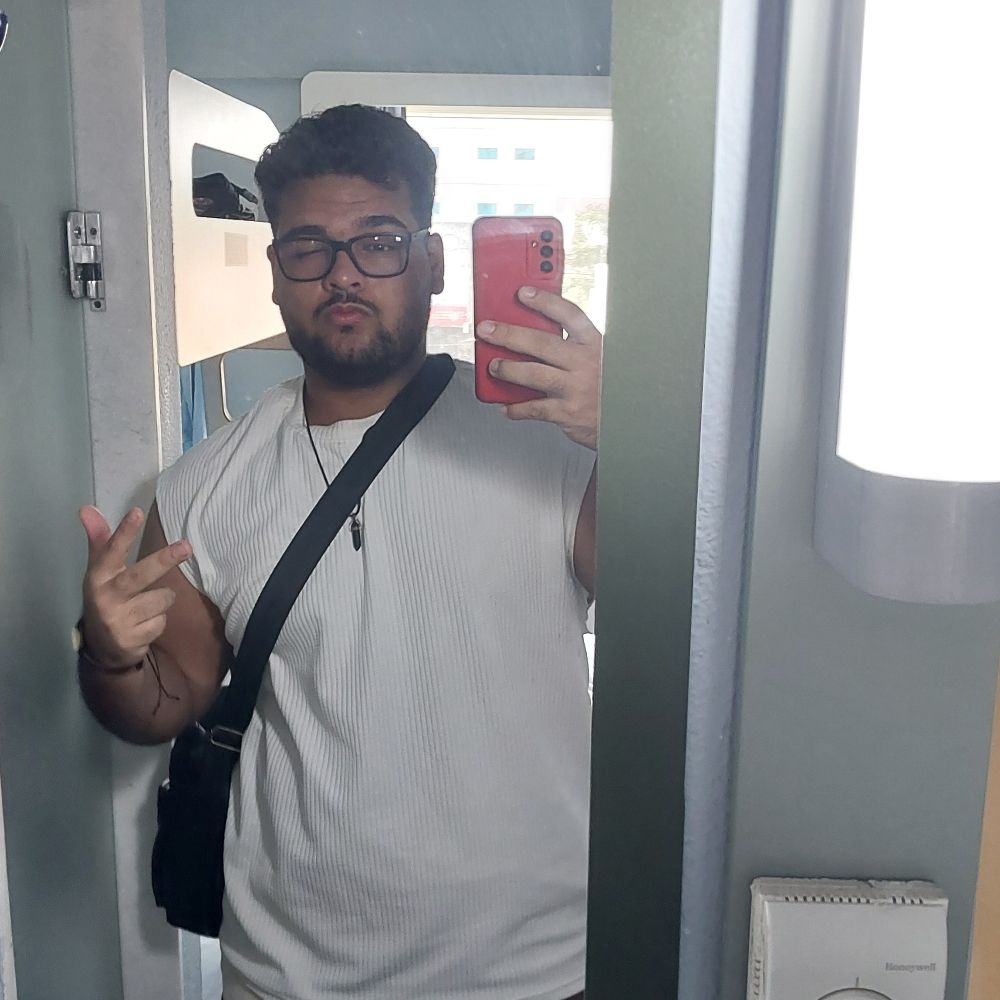 carlos
