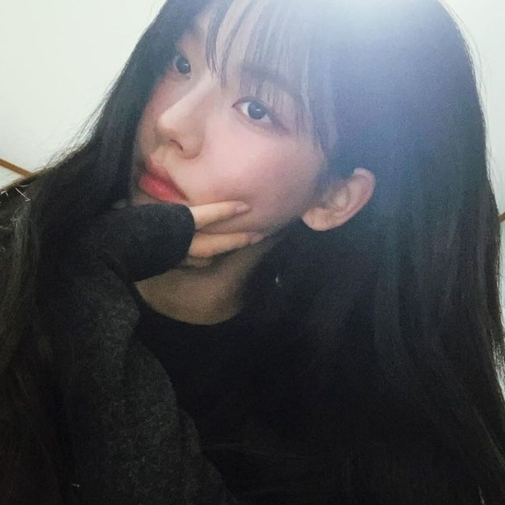𝐧𝐚𝐭𝐚𝒍𝐢𝐞.