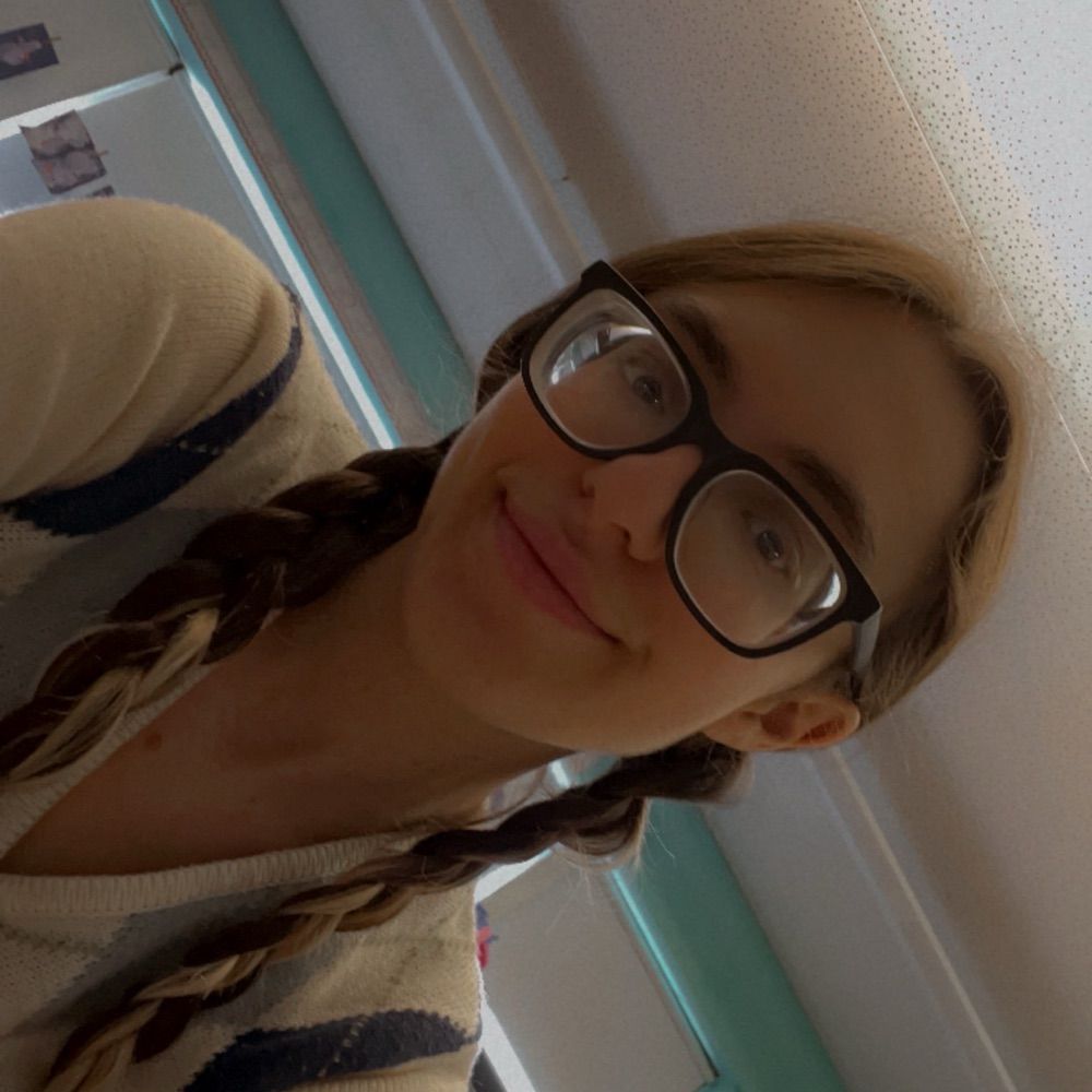 Kyra
