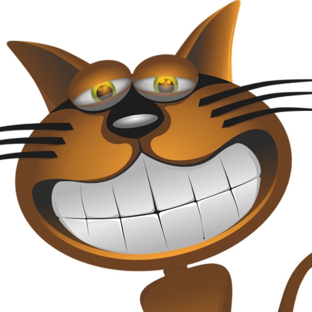 stevebeanz.bsky.social on Bluesky
