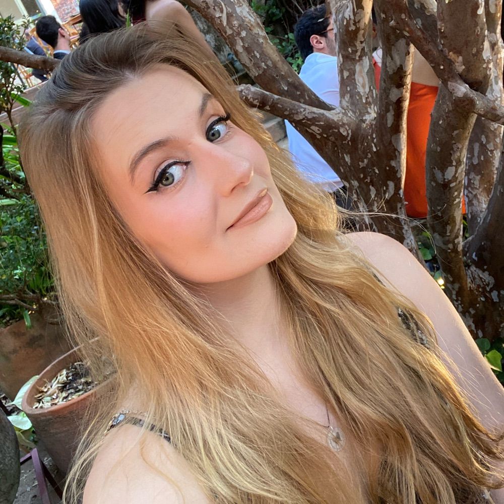 Laura