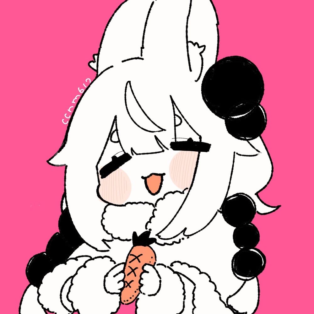 ここなま