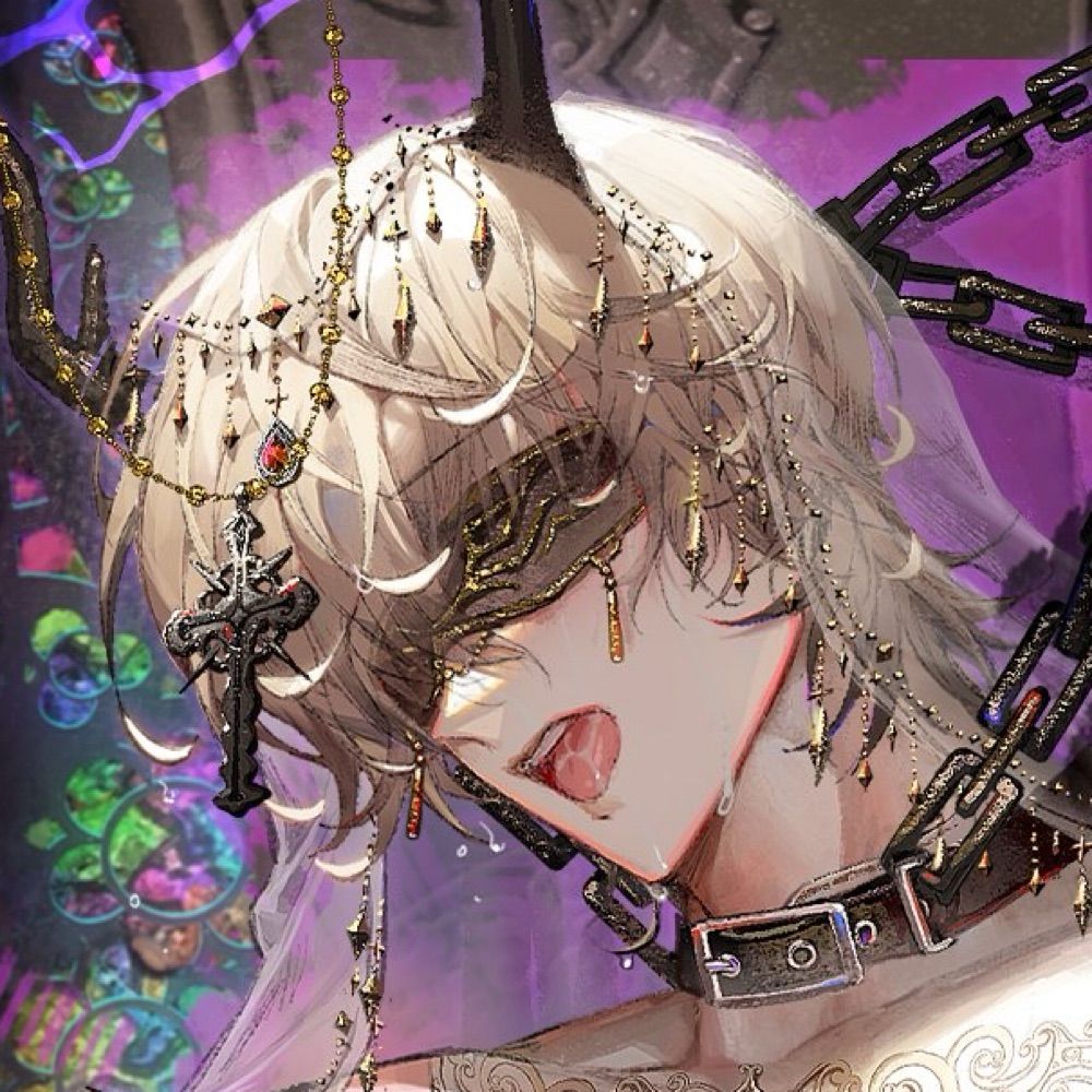 Lilia _:(´ཀ`」 