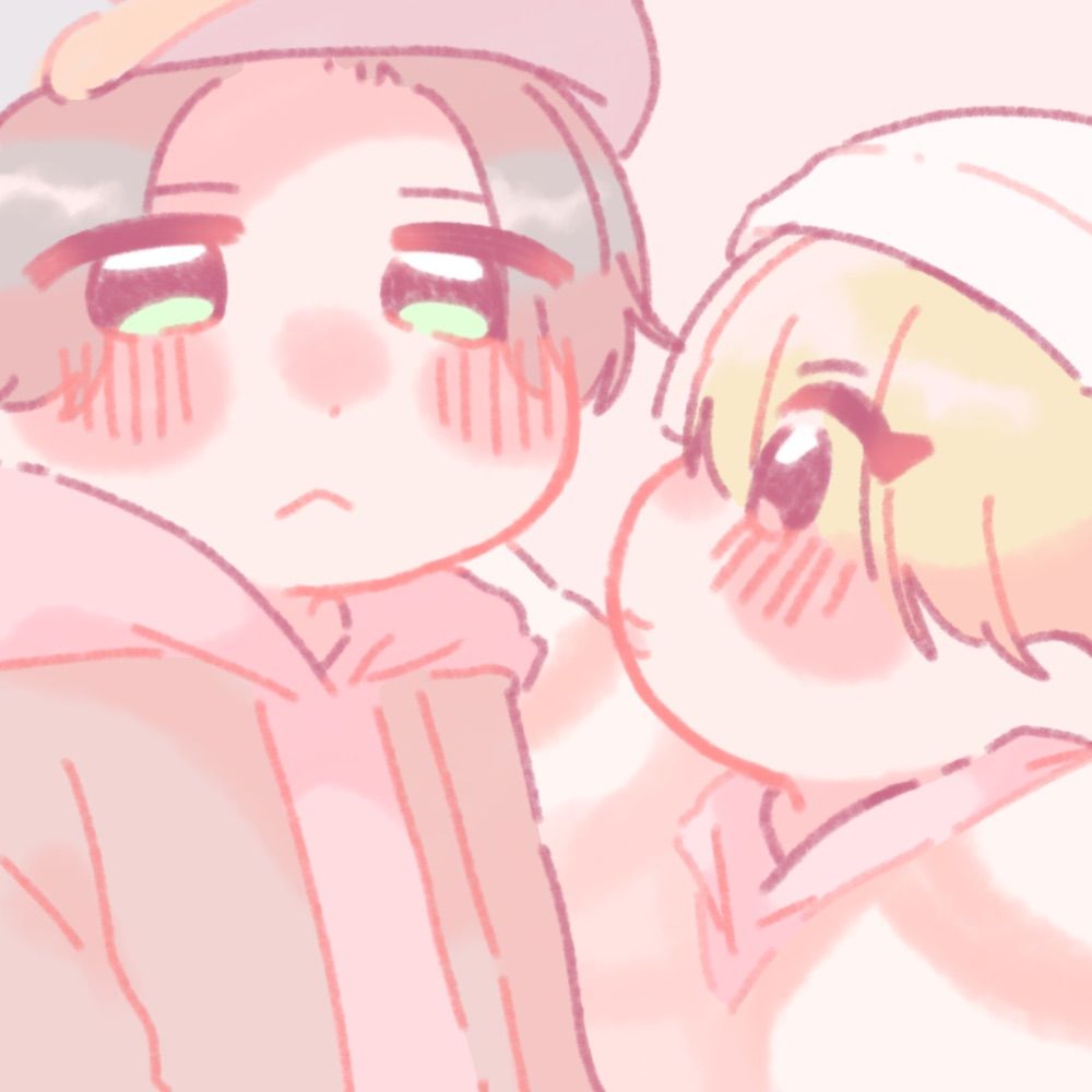 あせび