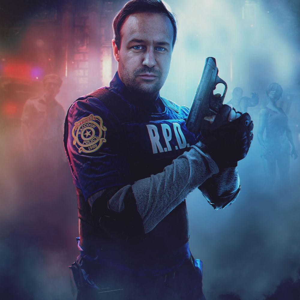 MattRPD