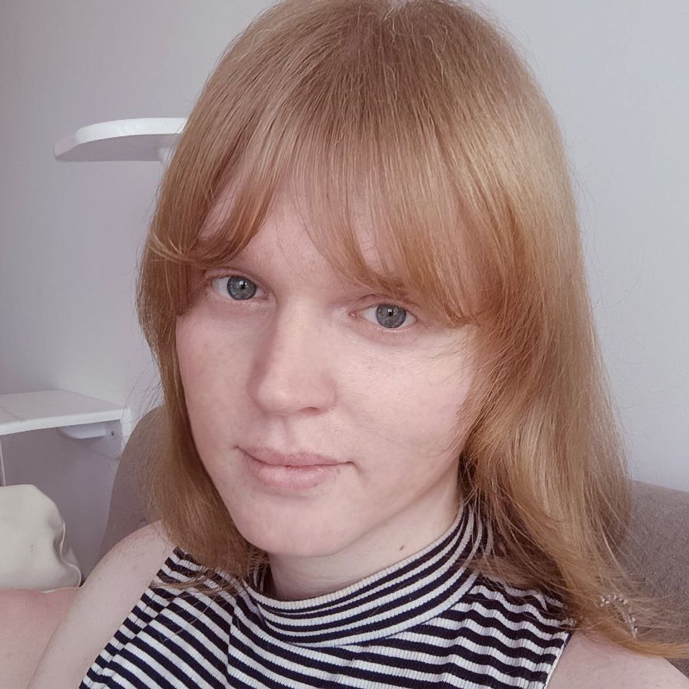 Laura