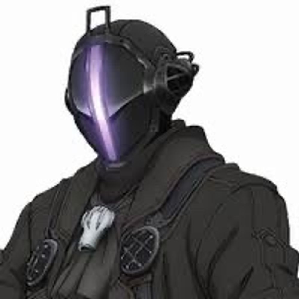 ルナフィーズ