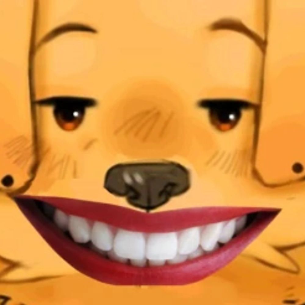 V V V V V V V V
