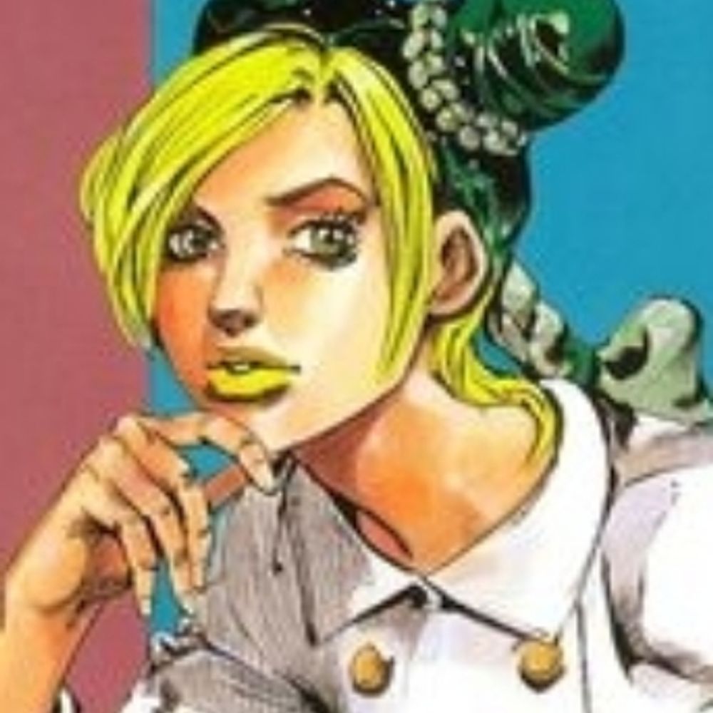 Polly