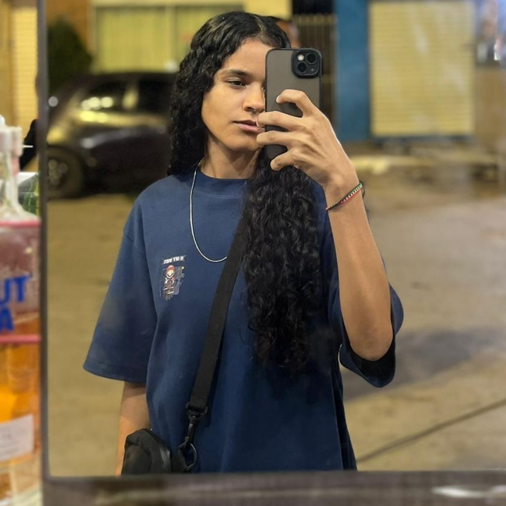 ana