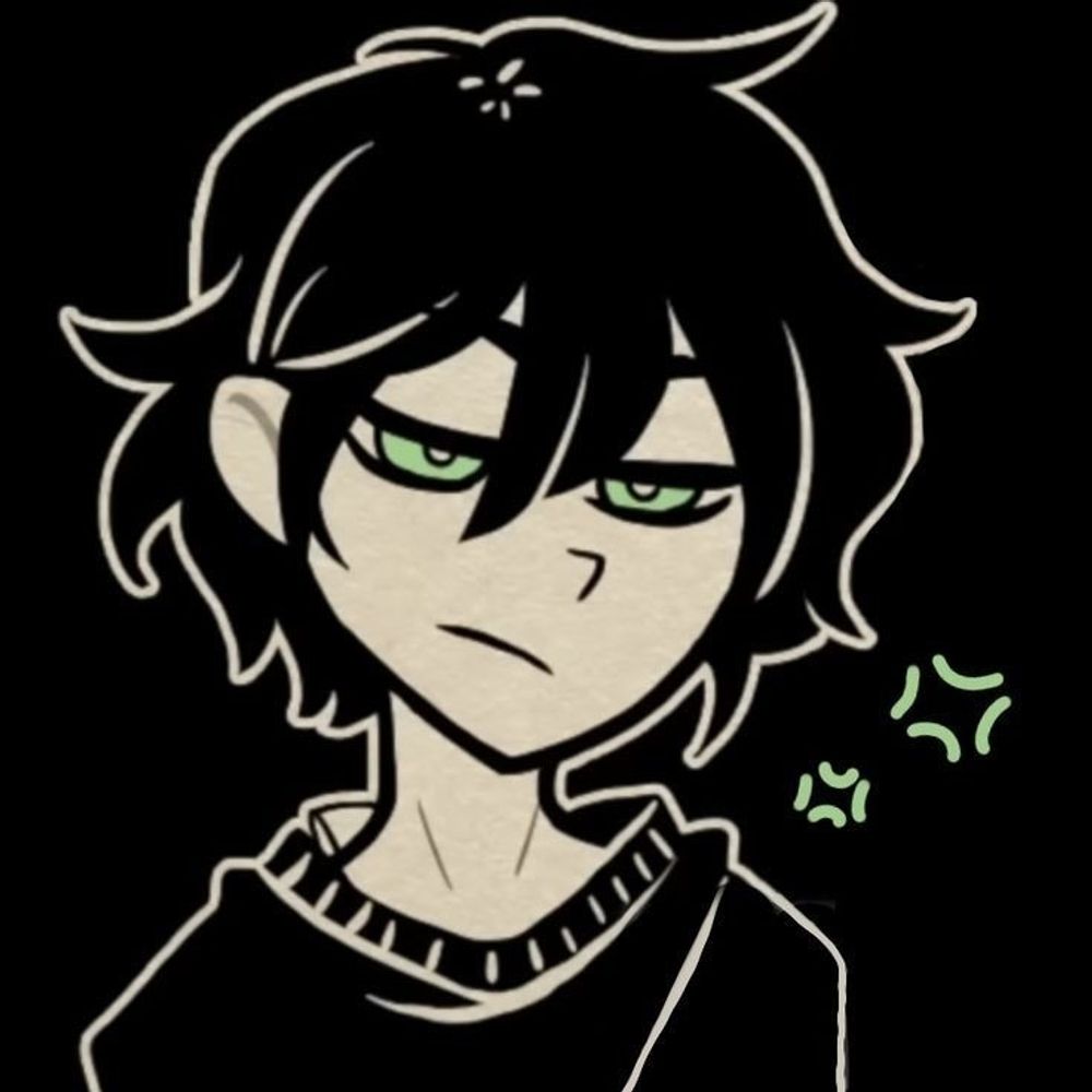 ⚭𝐒o𝖗a̟.☽˚