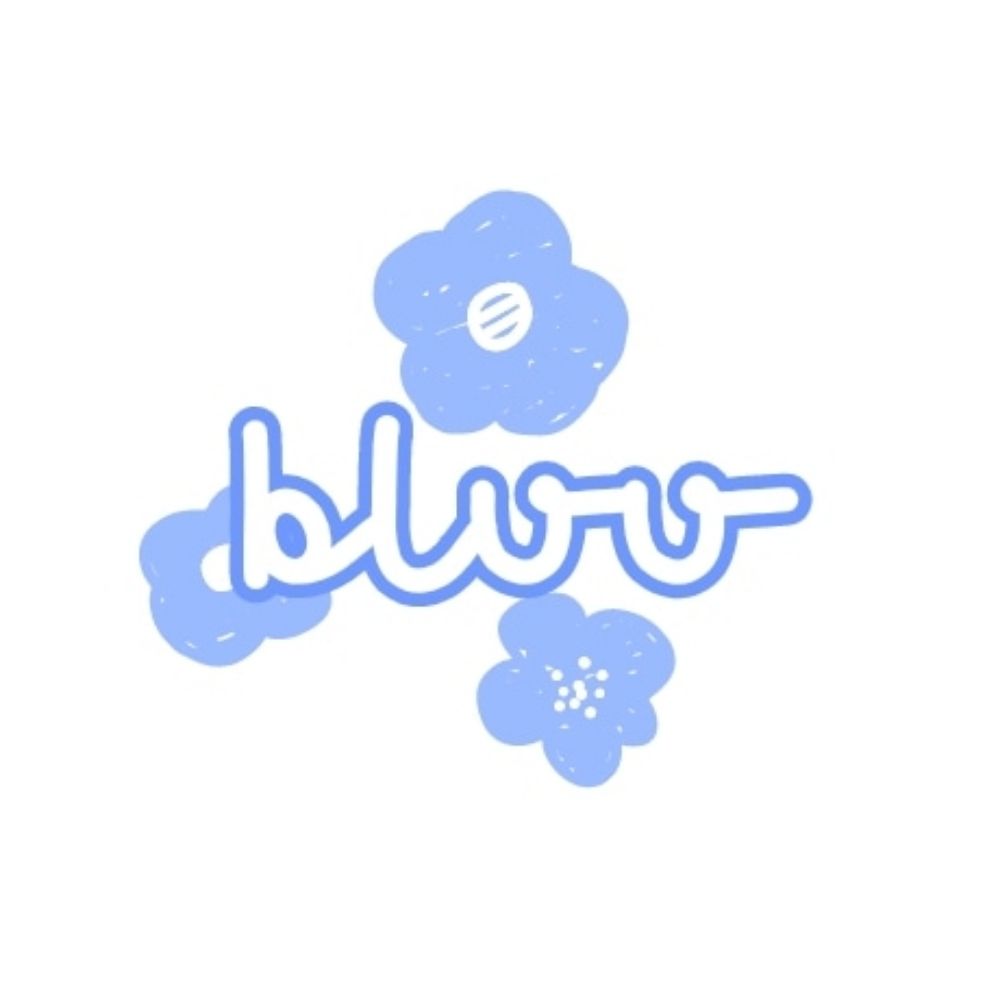 bluu.studio🪼Crochet