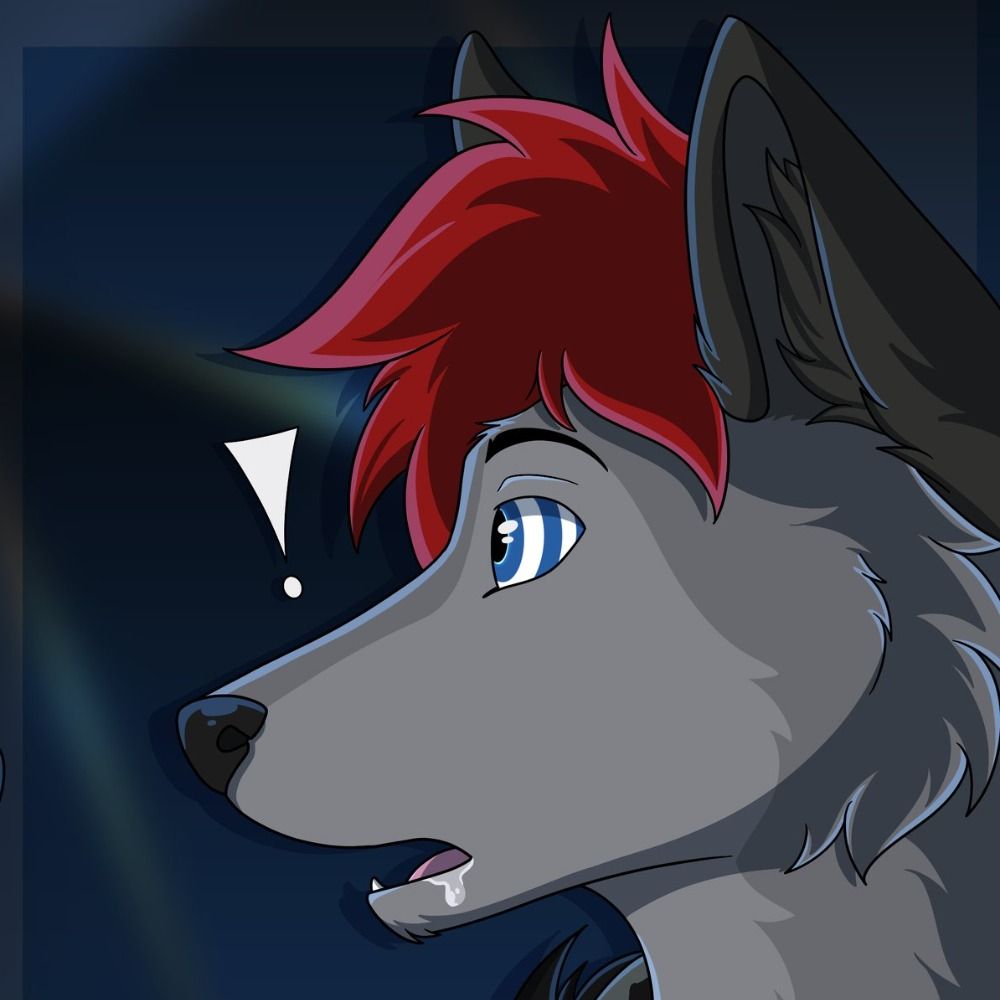 ShadowW01F's avatar