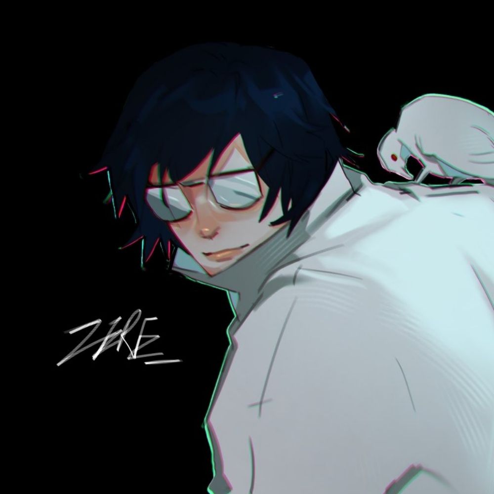 ZR-ZeRe