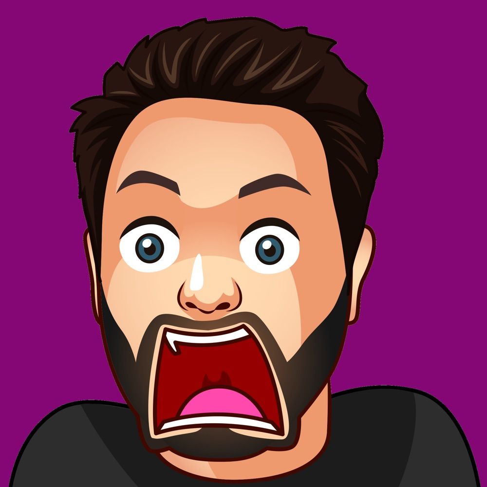 WhyHeeeeyImJoe