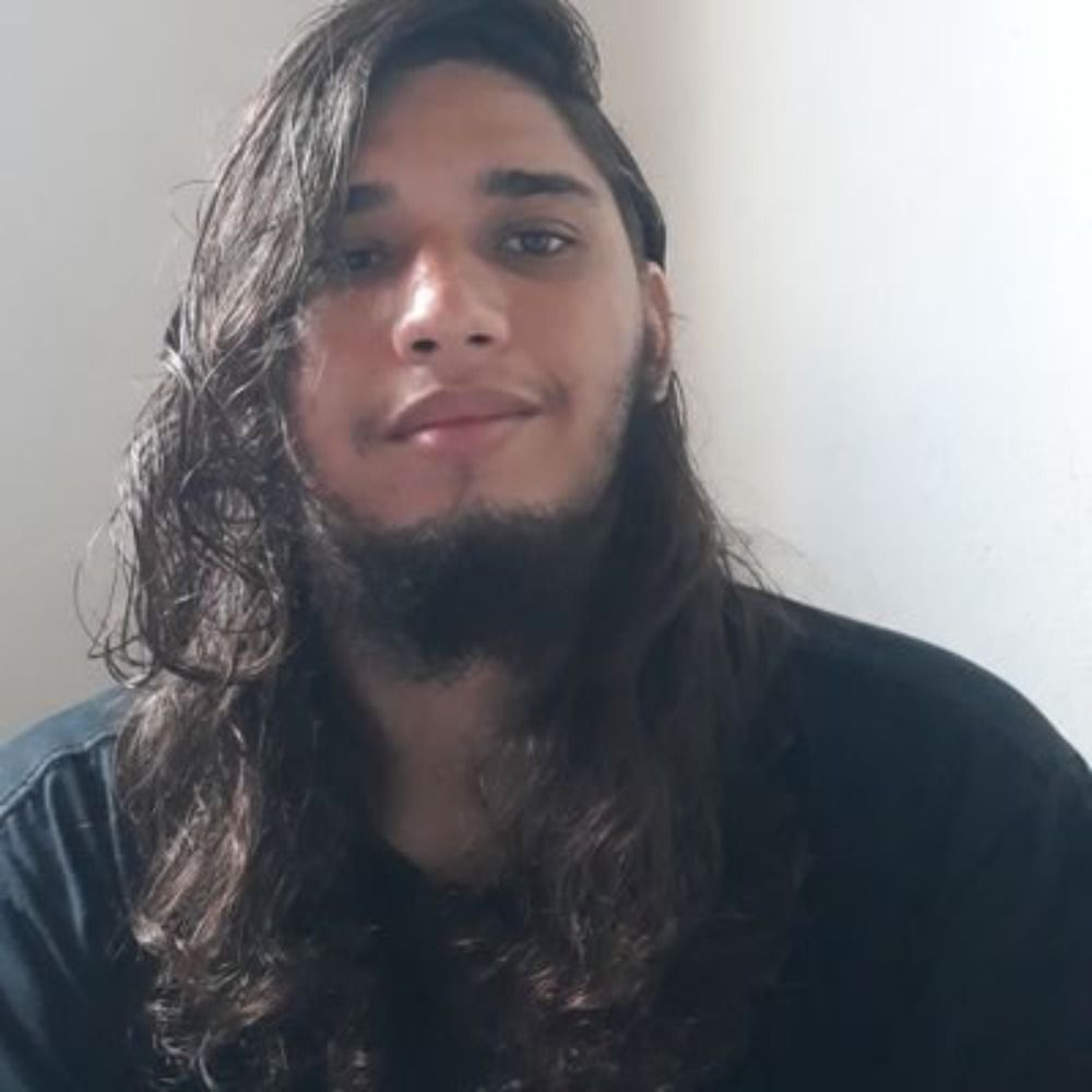 Paixão