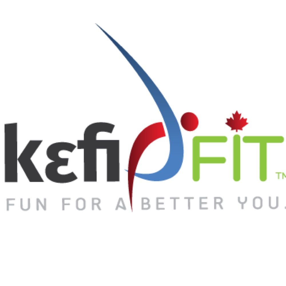 KEFI Fit®️