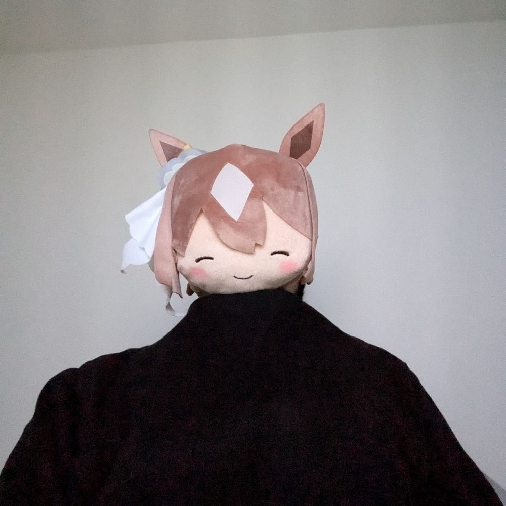 ダンシングサボテン