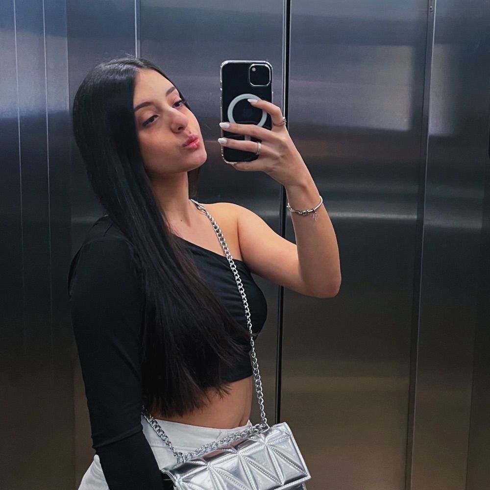 aninha 