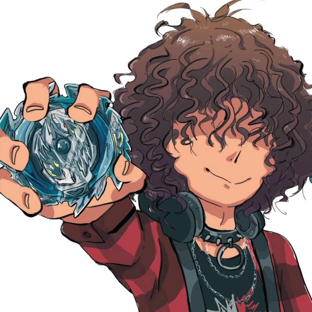 Jivox