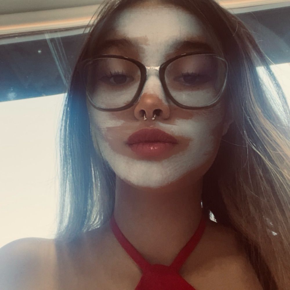 gusmona
