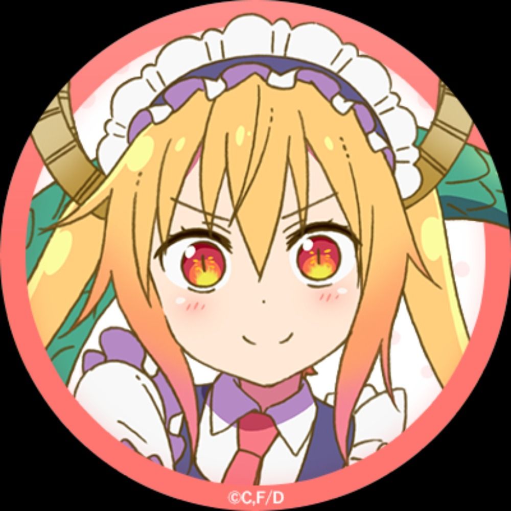 かっぺ