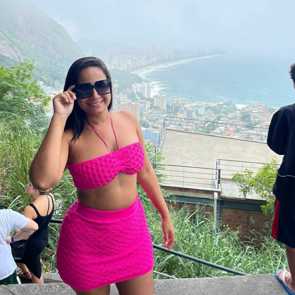 Bibiperigosa 🔥❤