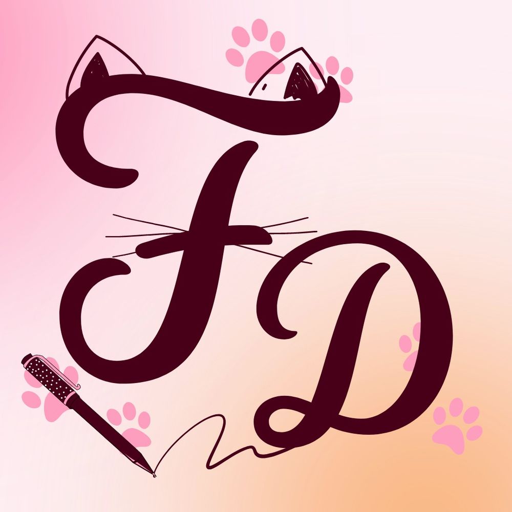 Felina Dessins