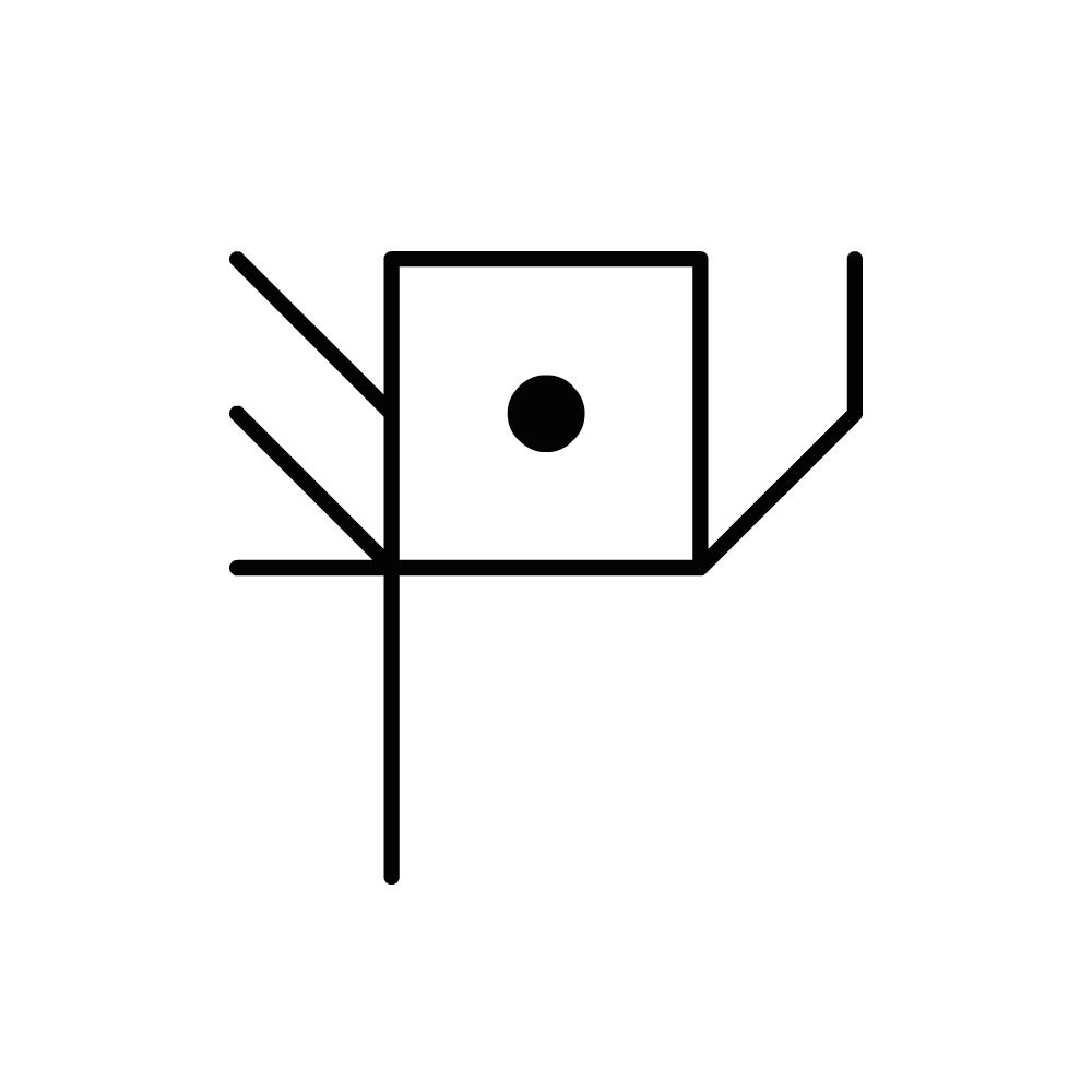 Presstube / James Paterson