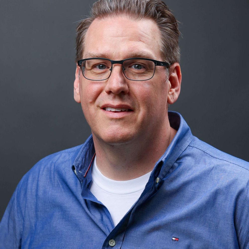 Nathan Joyce