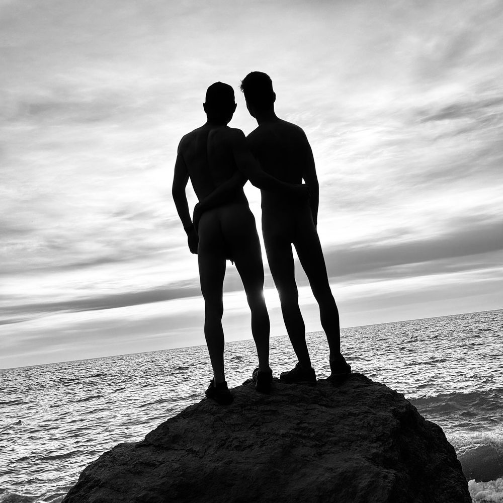 CoupleOfFreaks