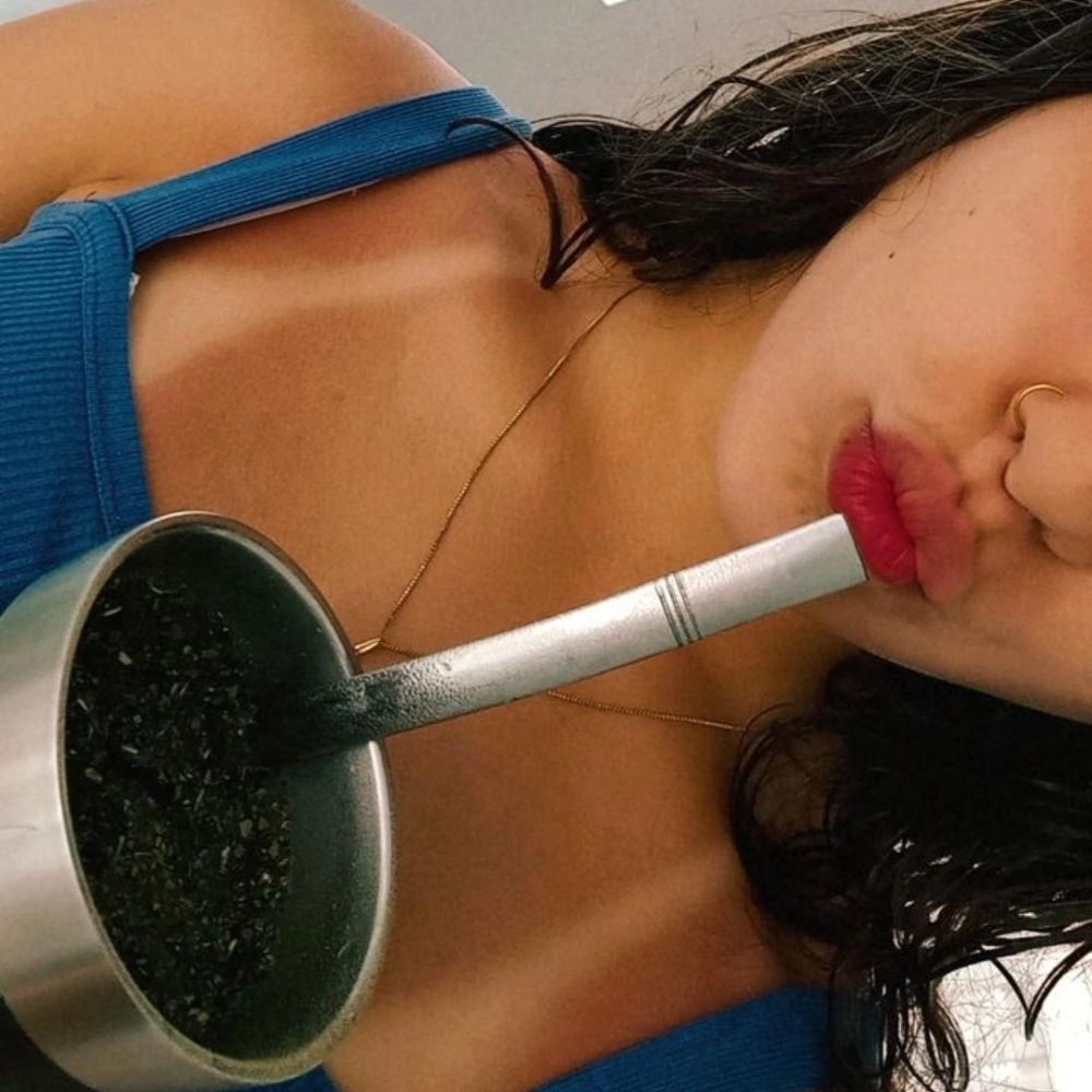 Fernanda 