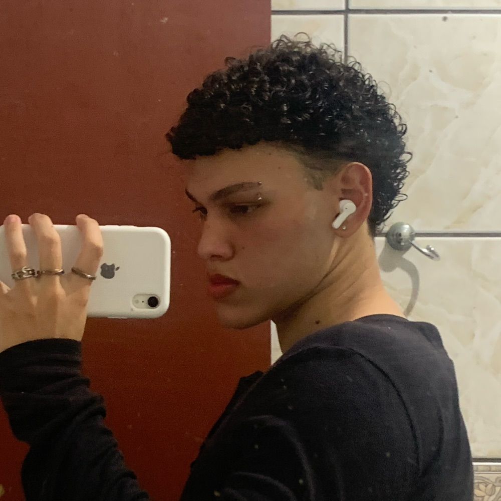 Lipe 