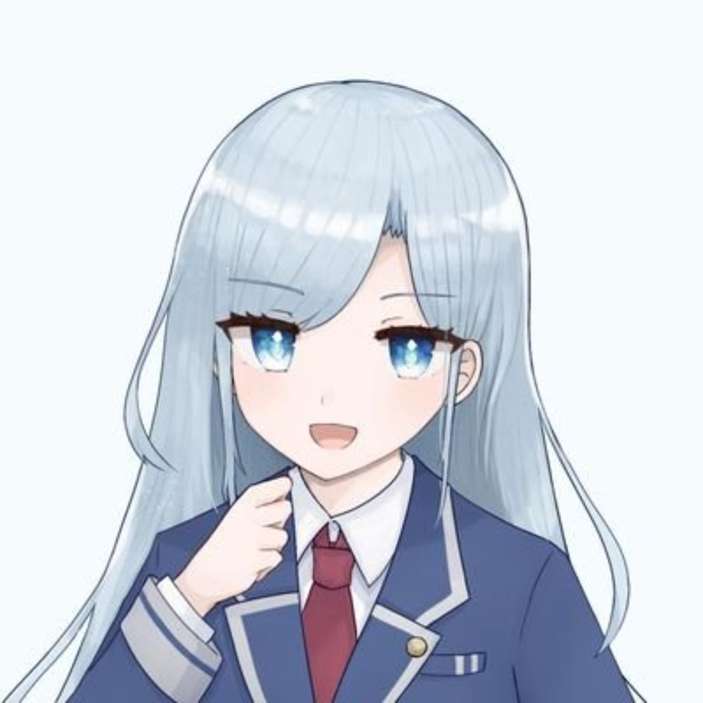 どりそる