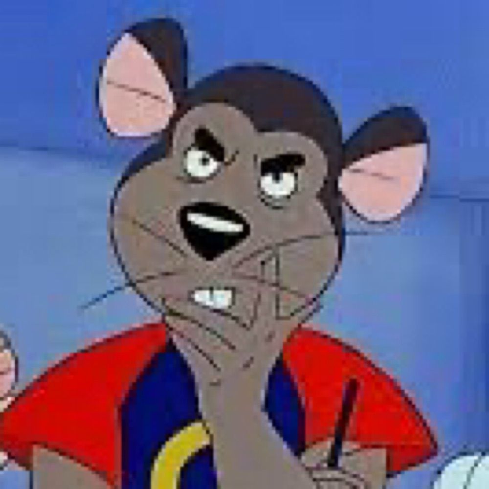 Tamas