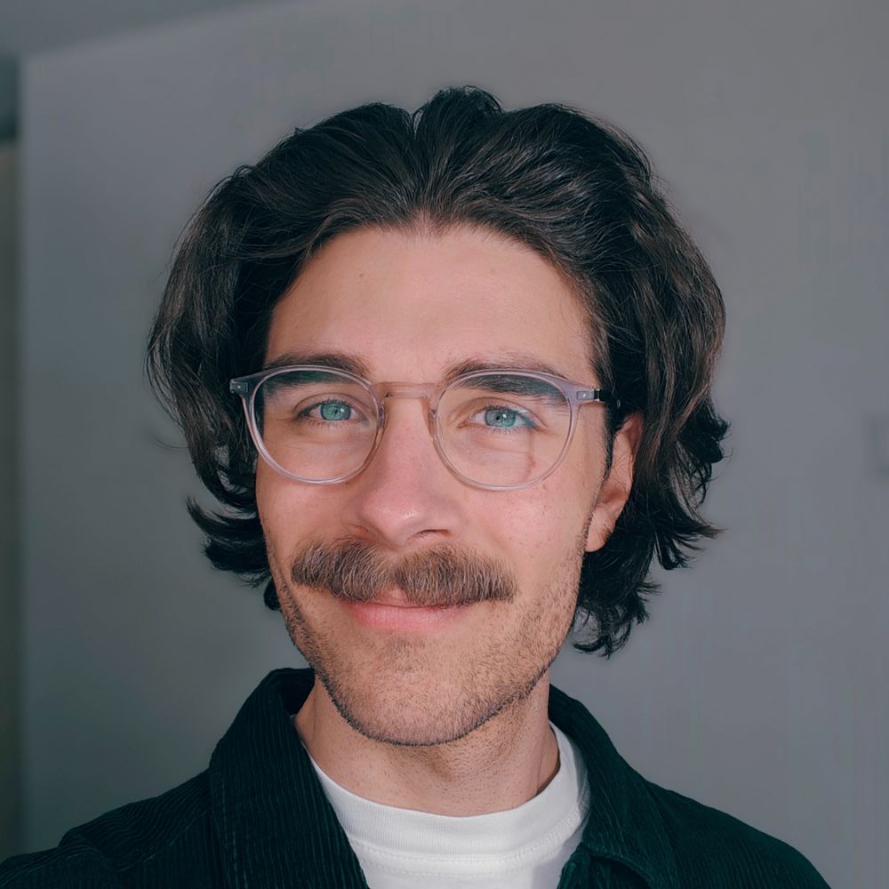 Caleb O'Brien