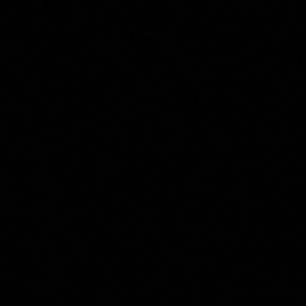 soft---noise