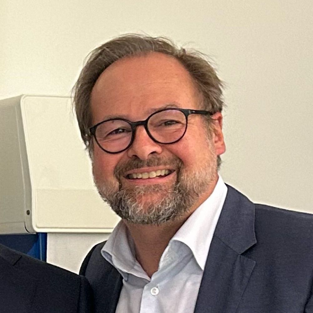 OBechter