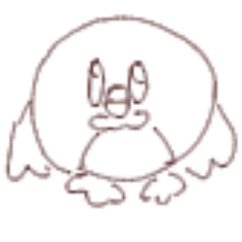 わ