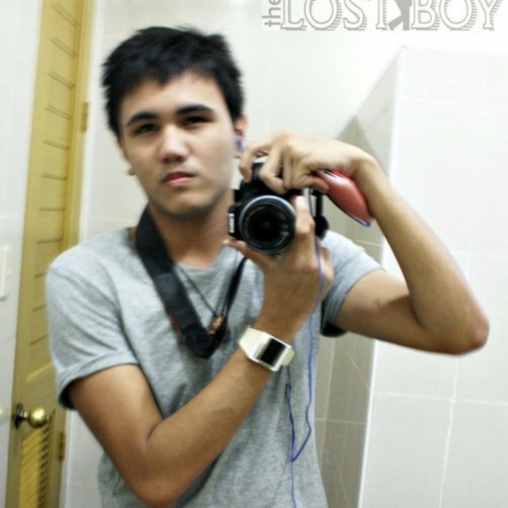 Lloyd