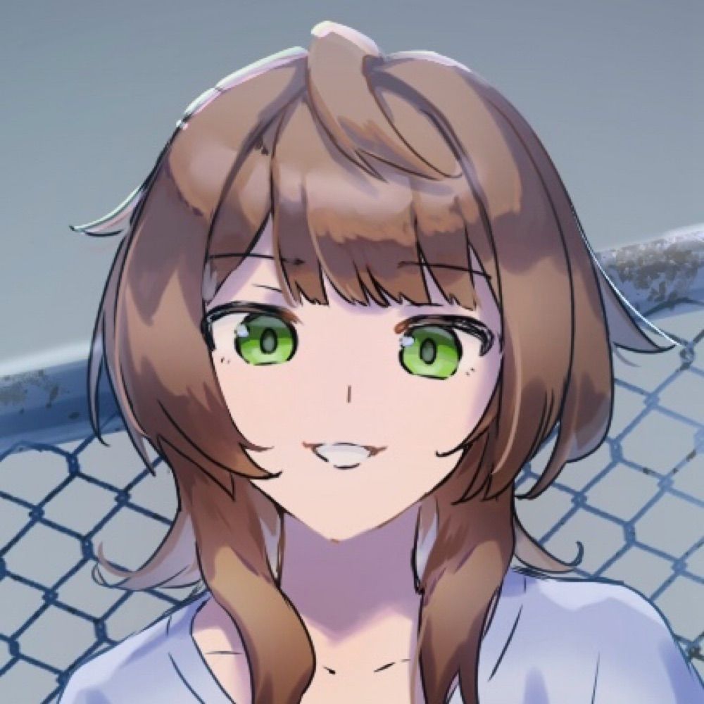 わらばんし