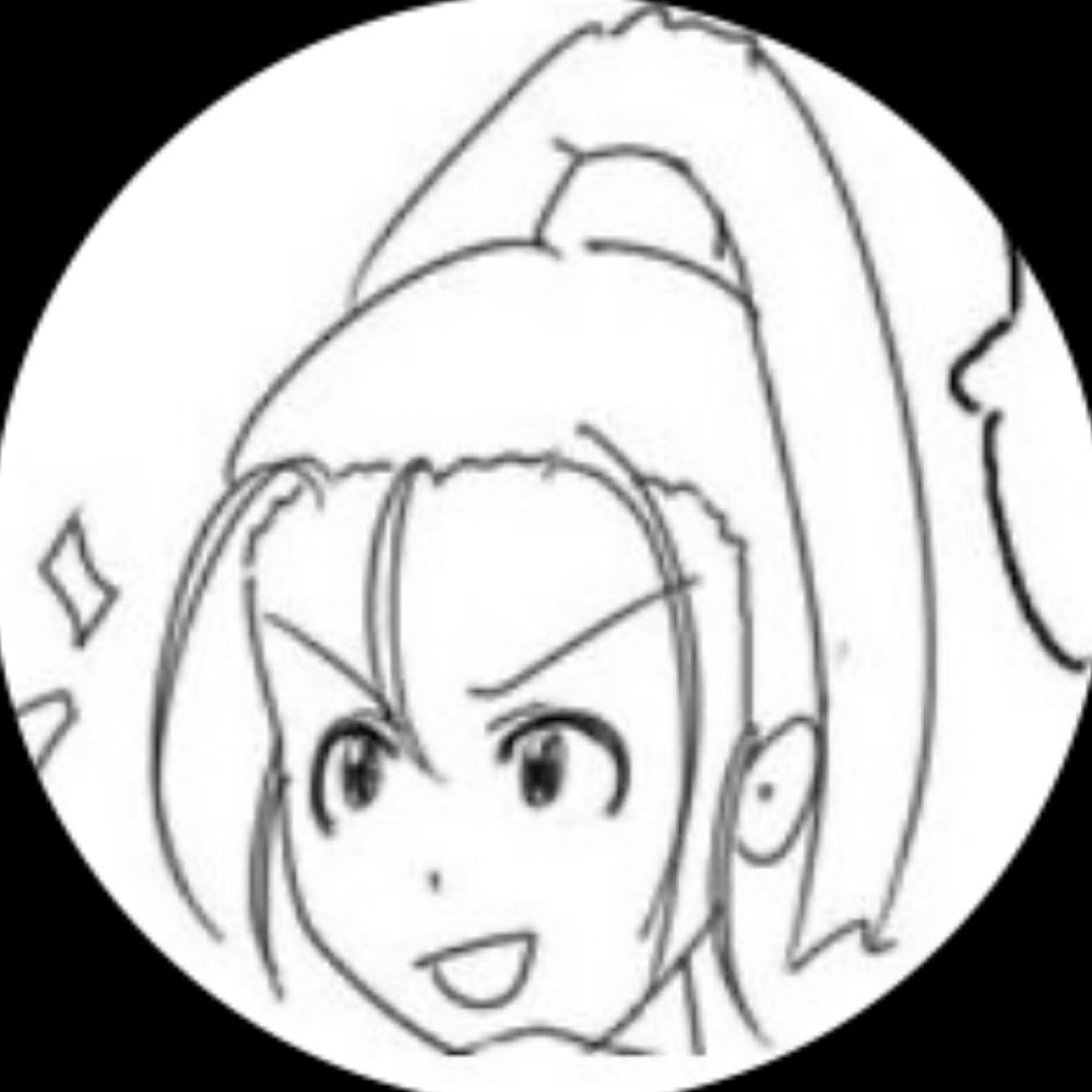 しのわ