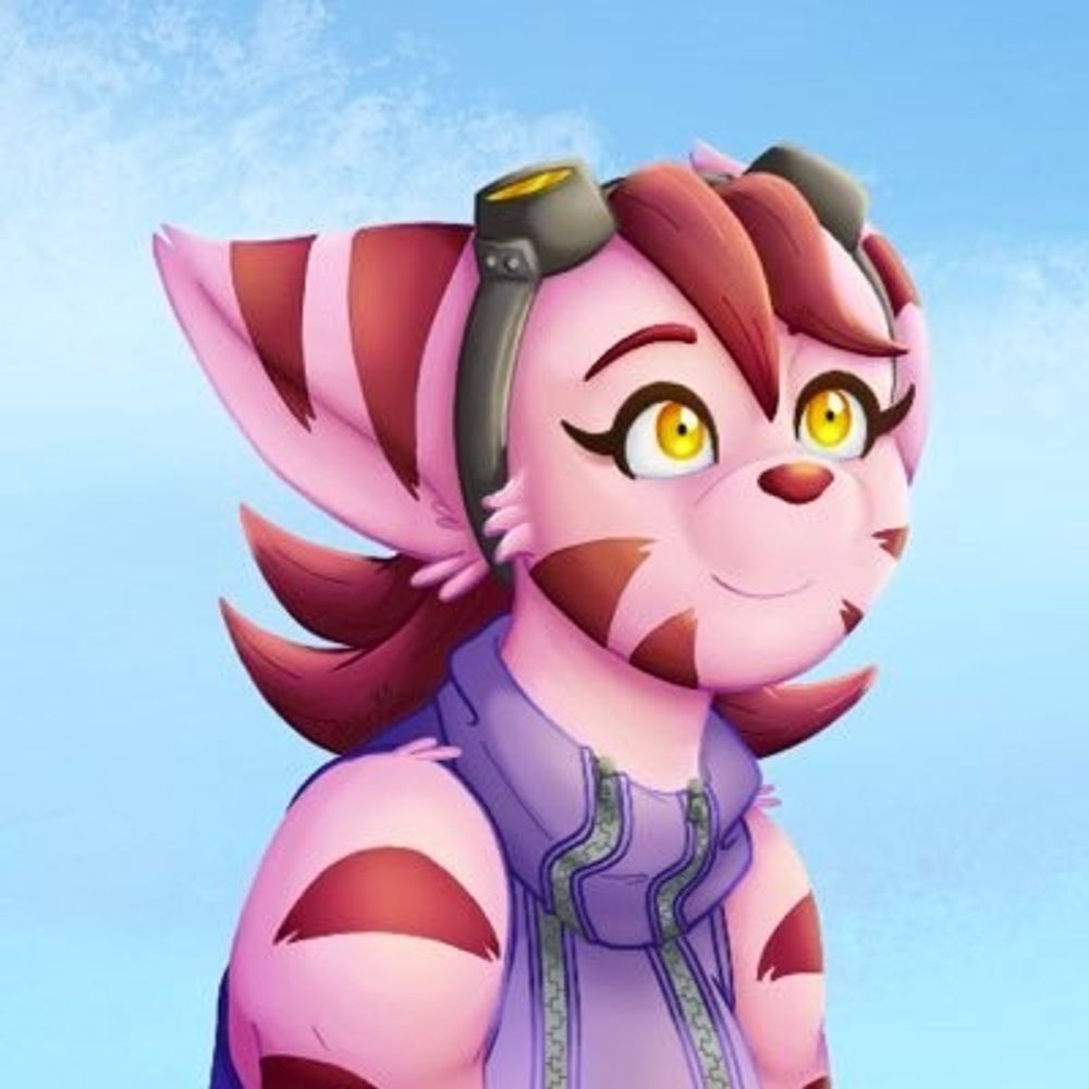 LumiDoodles