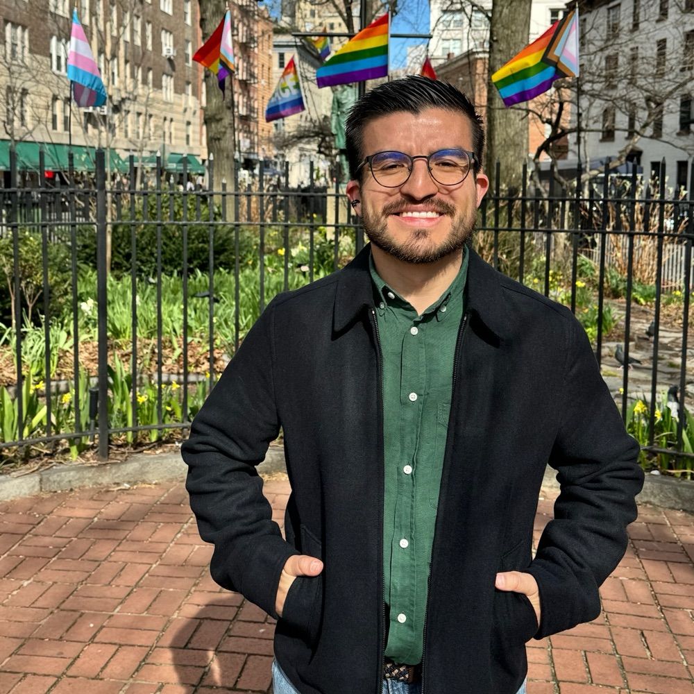 Jairo Castillo