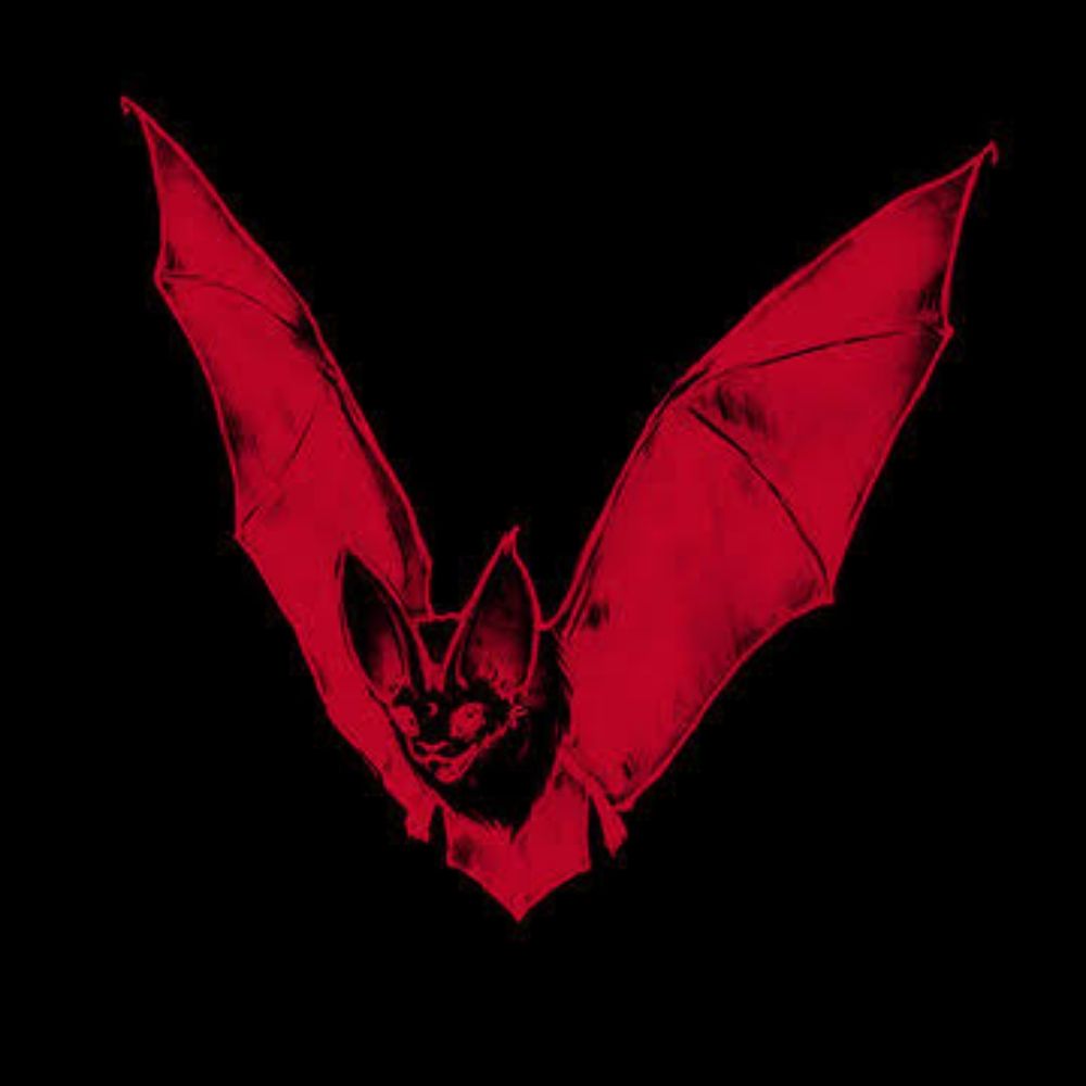 vampguy