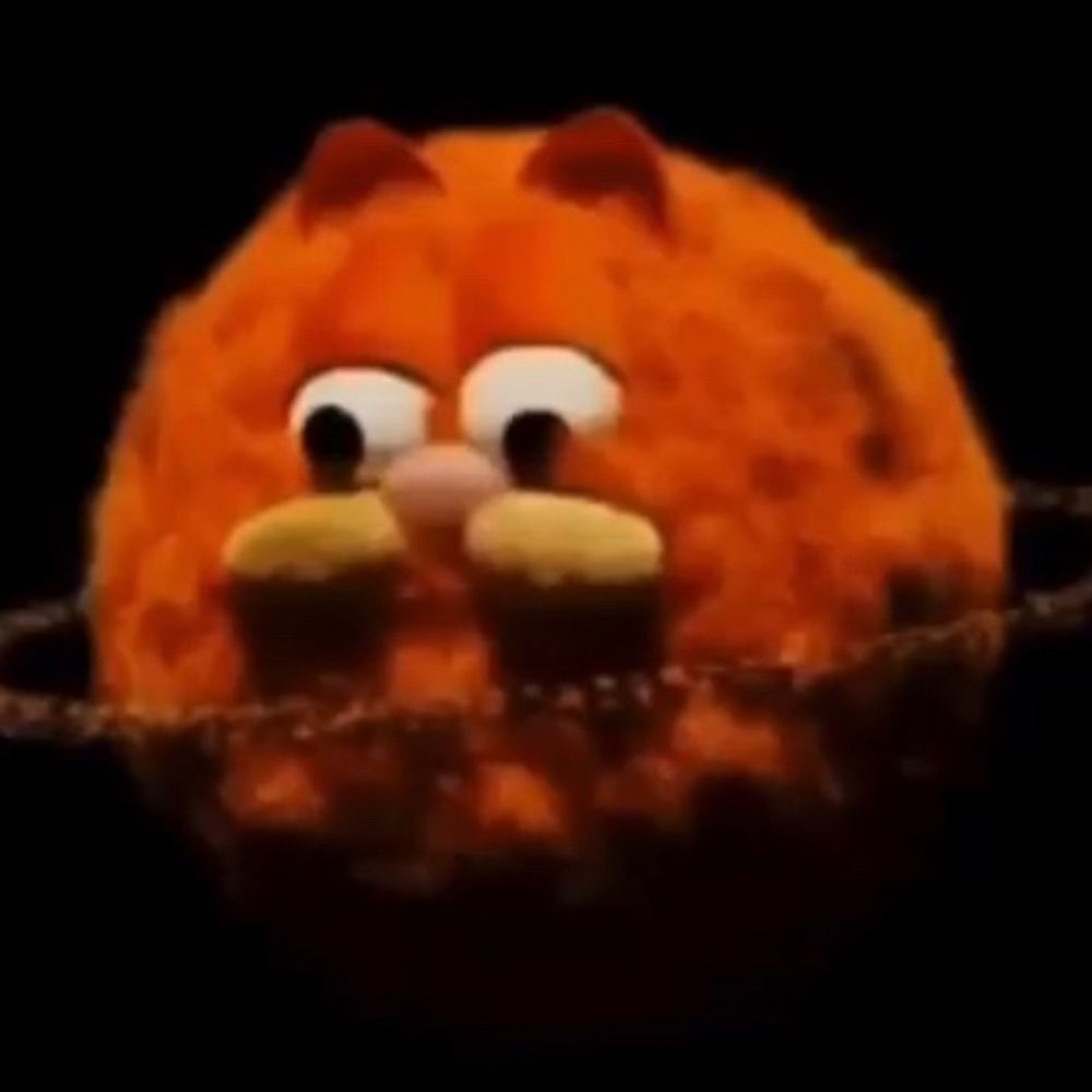 Jimbo