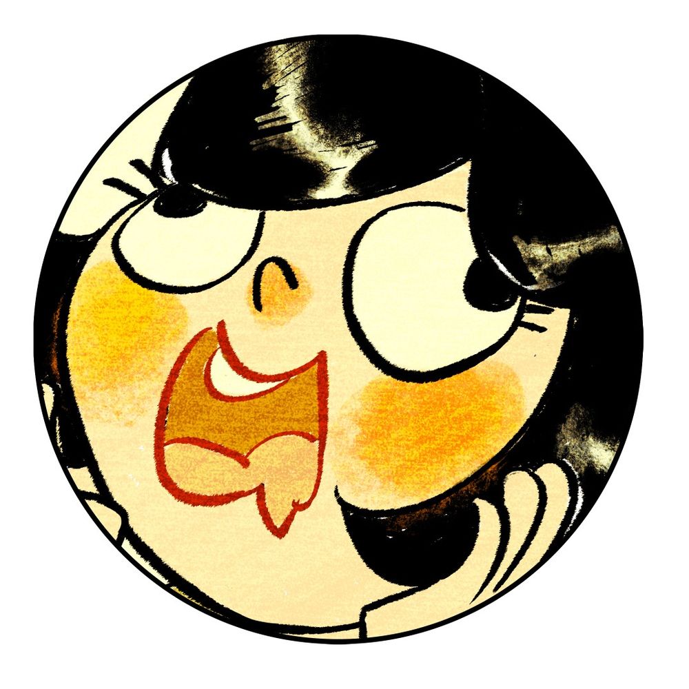 ShuningJiArt