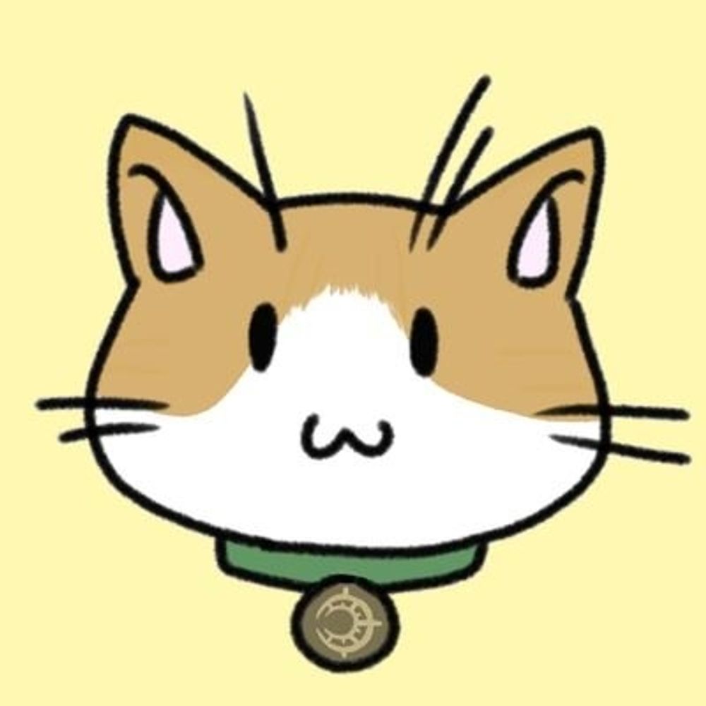ぽるっくう