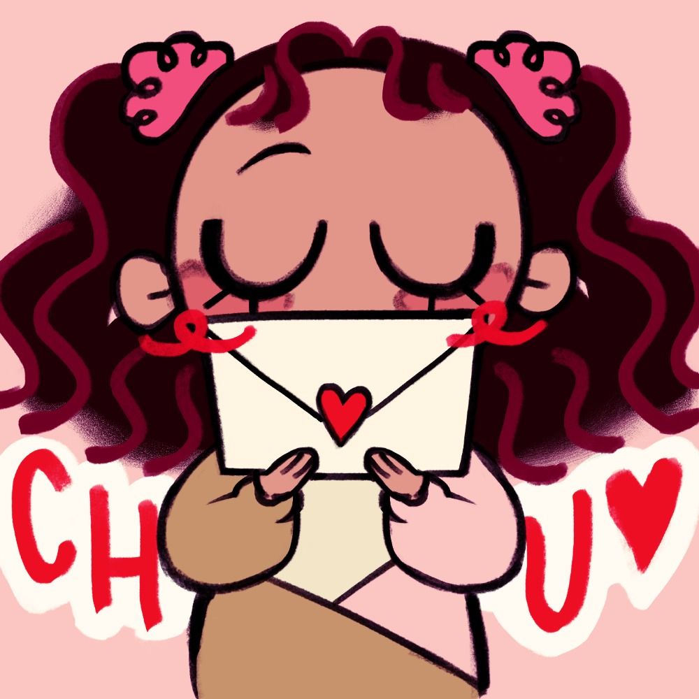 Manny♡Cas